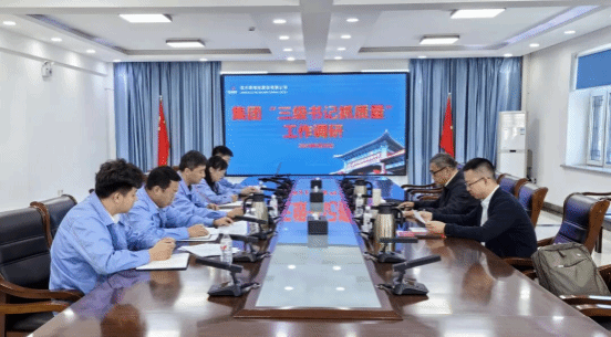 02D5B6D71777648D4065495F6B4_288E9DB5_167E4