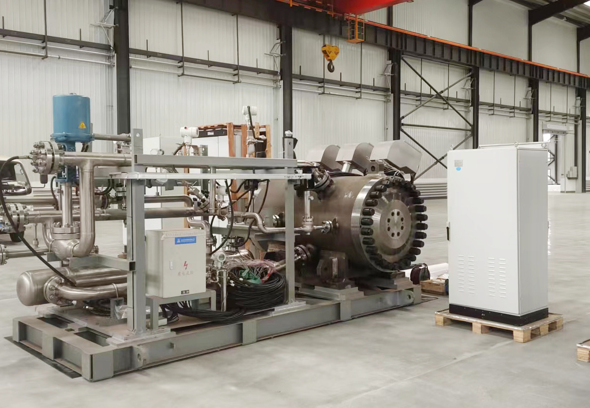 6D791324849624AD3EE438B485E_0444430B_54FD3.jpg?e=