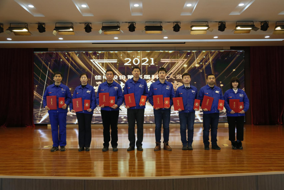 297CFDE581CB6611C65D9FBBE9A_F9C9E45E_135F6A.png?e=