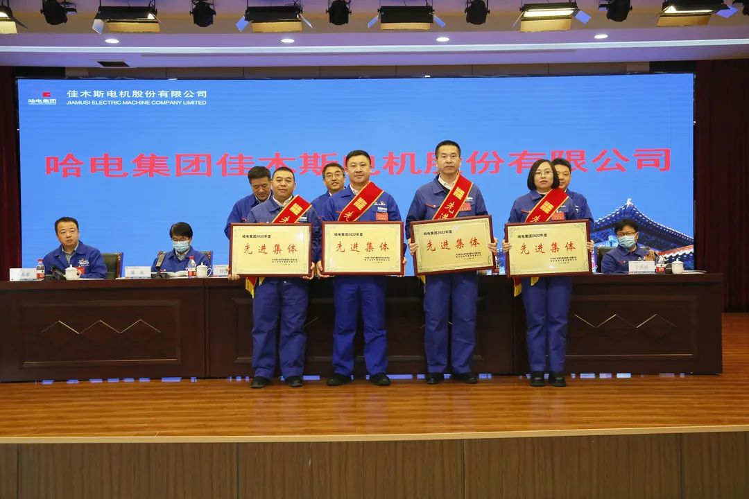 5997CC924F6E0F4D2D03A9EE6F8_A2503EE9_BB1FB.png?e=