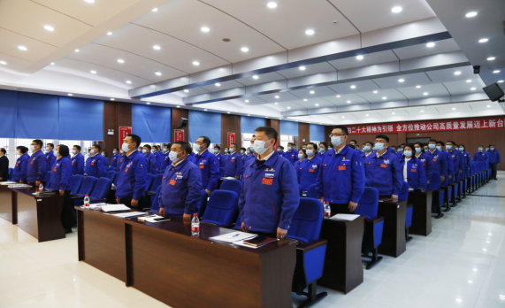 6386333F333D8C8BAF7192BD854_4EDE0D50_5B3A5.png?e=