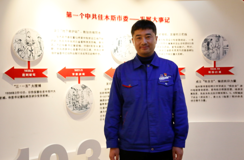 3414635A13FD1E0CCB9AEF11EFE_25C70B5A_CD913.png?e=