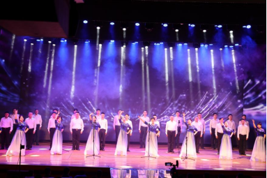 F28F023B51177CBC712C249527E_477816E9_5F9C7