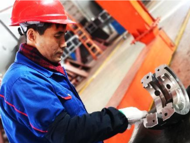 807E441BA23C62EDBD51E052BA2_4A29B8AB_65B7C.png?e=