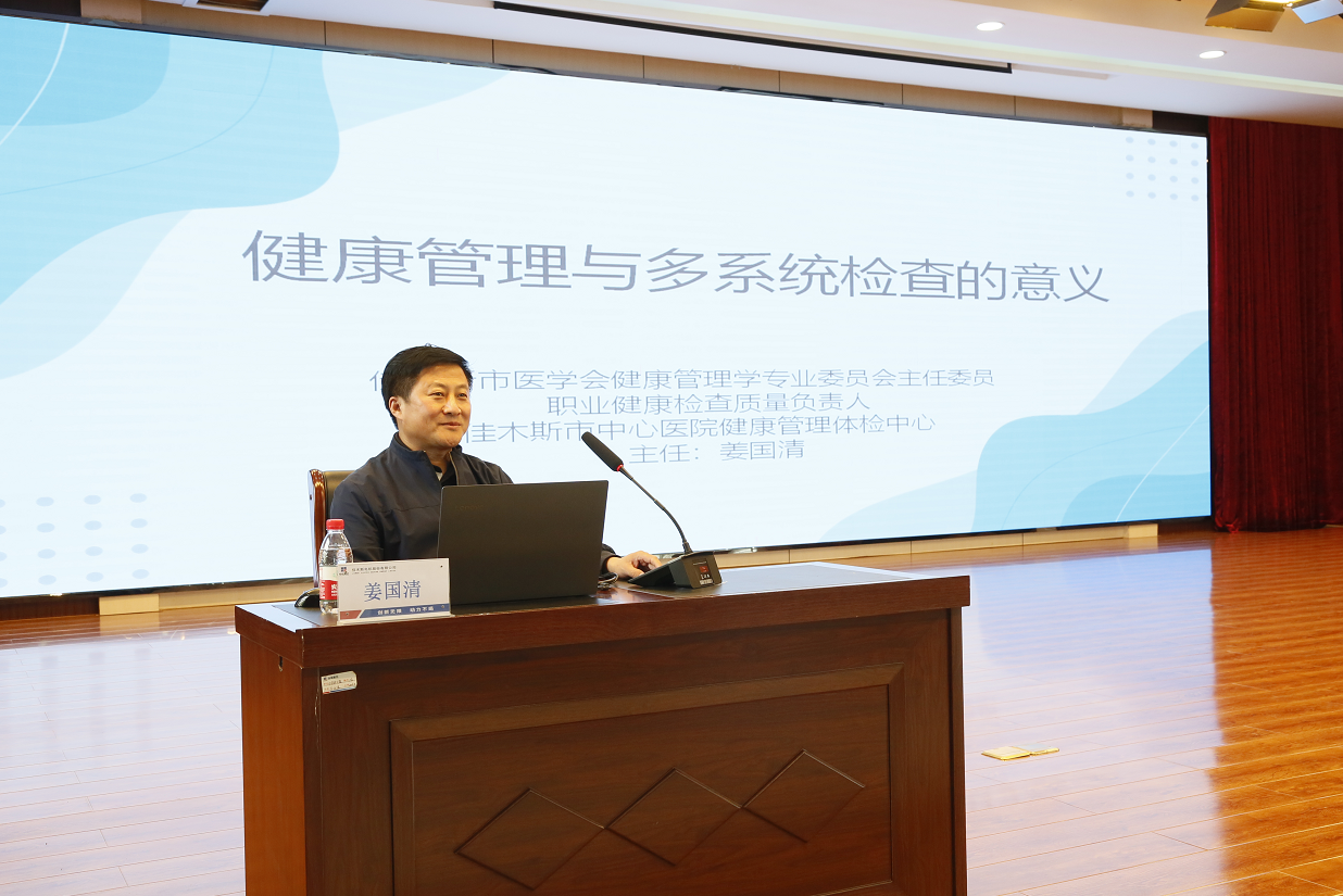 7B5A3587B122EF6B55726E4B58B_C2BBACB9_1AEBCB.png?e=