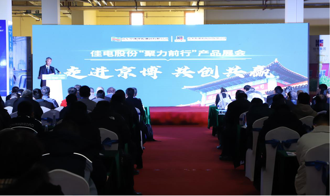 suncitygroup̫������(�й�)-�ٷ���վ