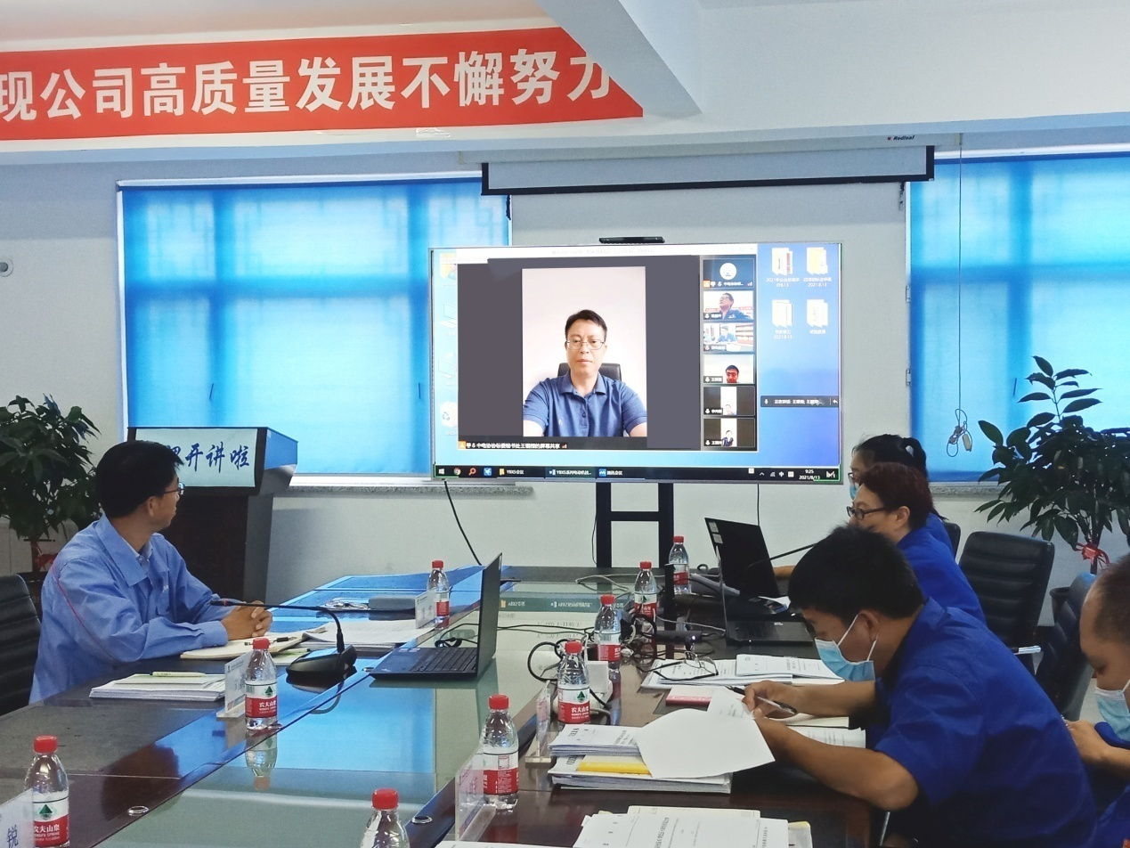 3A59FD587982B6FE14DA9635AE5_1818A91F_2427A2.png?e=