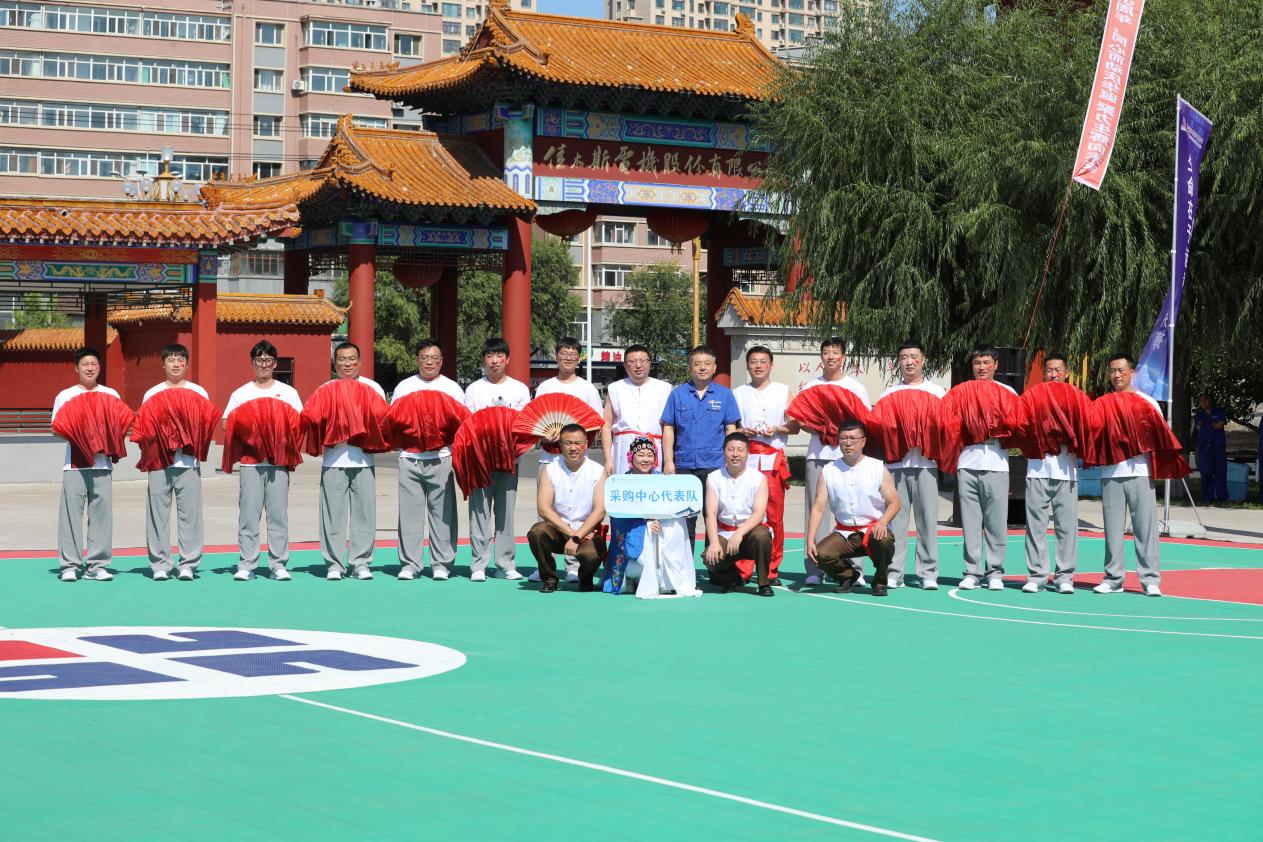 4EF0D84BFAAD6A85B464EDF2917_8E93566B_34A58.jpeg?e=