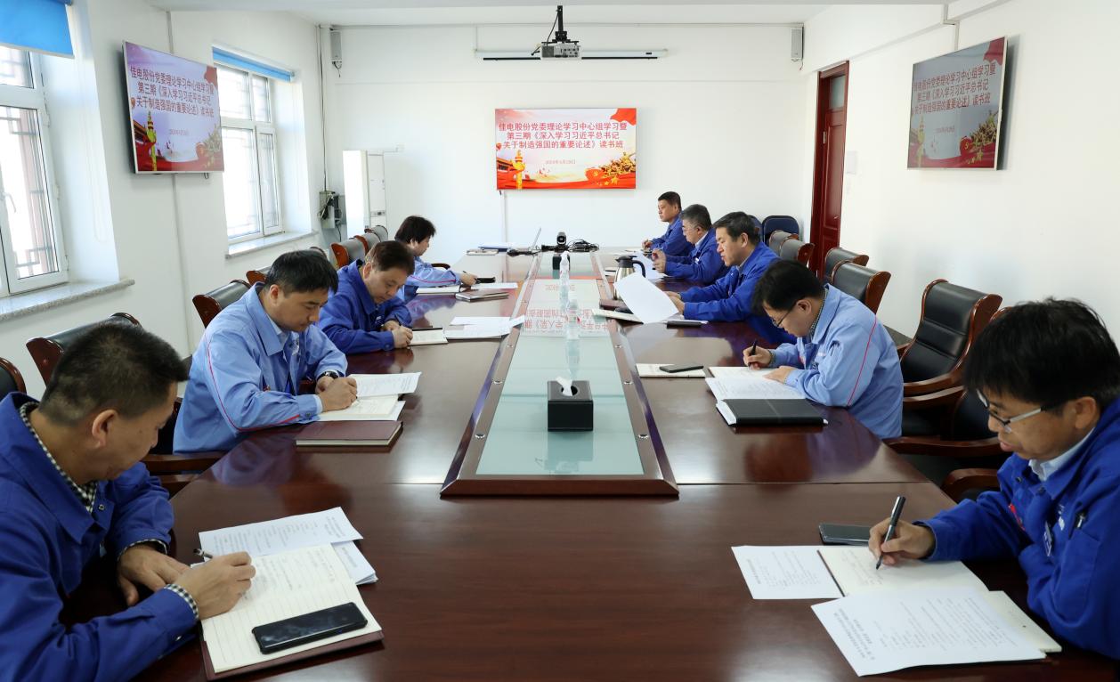 3C7953E70B71C932EC9AD830AF0_F34323FB_1BE11.jpeg?e=