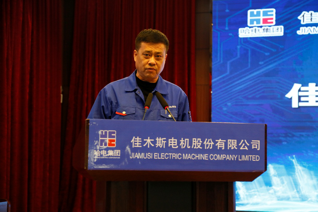 5441DADF8DCBC815EC7BE830964_60A0509A_DA2B7.png?e=