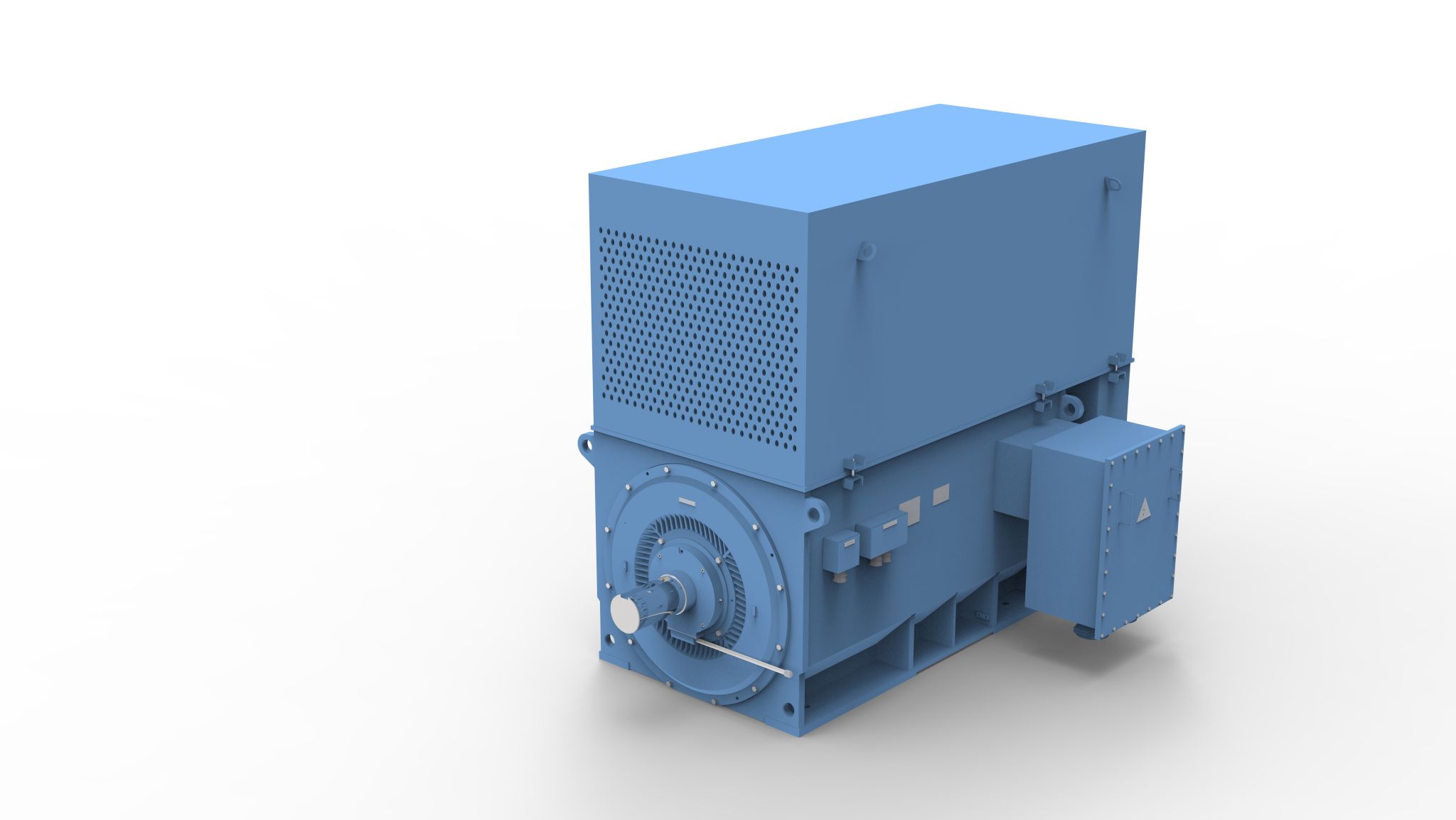 7C2A00FA21C691D31FCBF7A04D3_500B94E2_17B0B