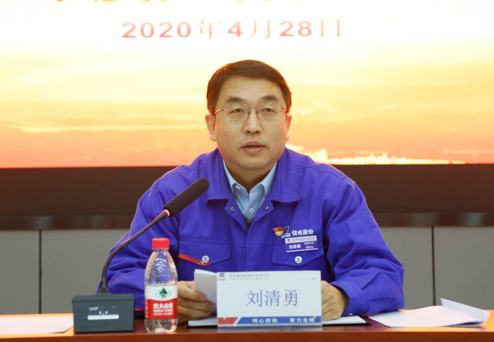 AD7F5BCDD12BCDA95B7E8F80786_0E461348_B626.jpg?e=