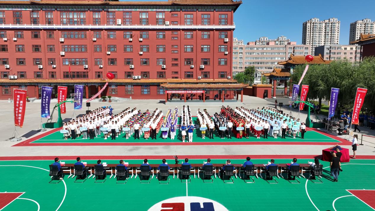 C0B168605F9D15B46A2BE2AF6BC_A9D315F0_33D56.jpeg?e=