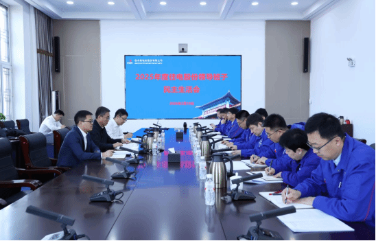 98B6AB58A9B49ED98DFAD8C78D6_C7DB4F46_158F8