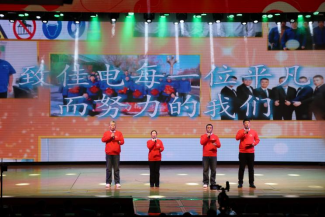 B3EC5D045F5E7C761B5191FECC3_3938F27F_450E6