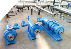 65B84ED7C596480F36EA6AC33A5_45A78EBA_197F2