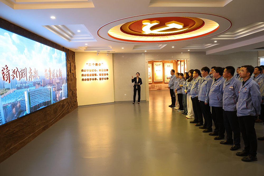 46E91F27BB6E9C7F18C369BE154_7AB66107_2DFCA.jpg?e=