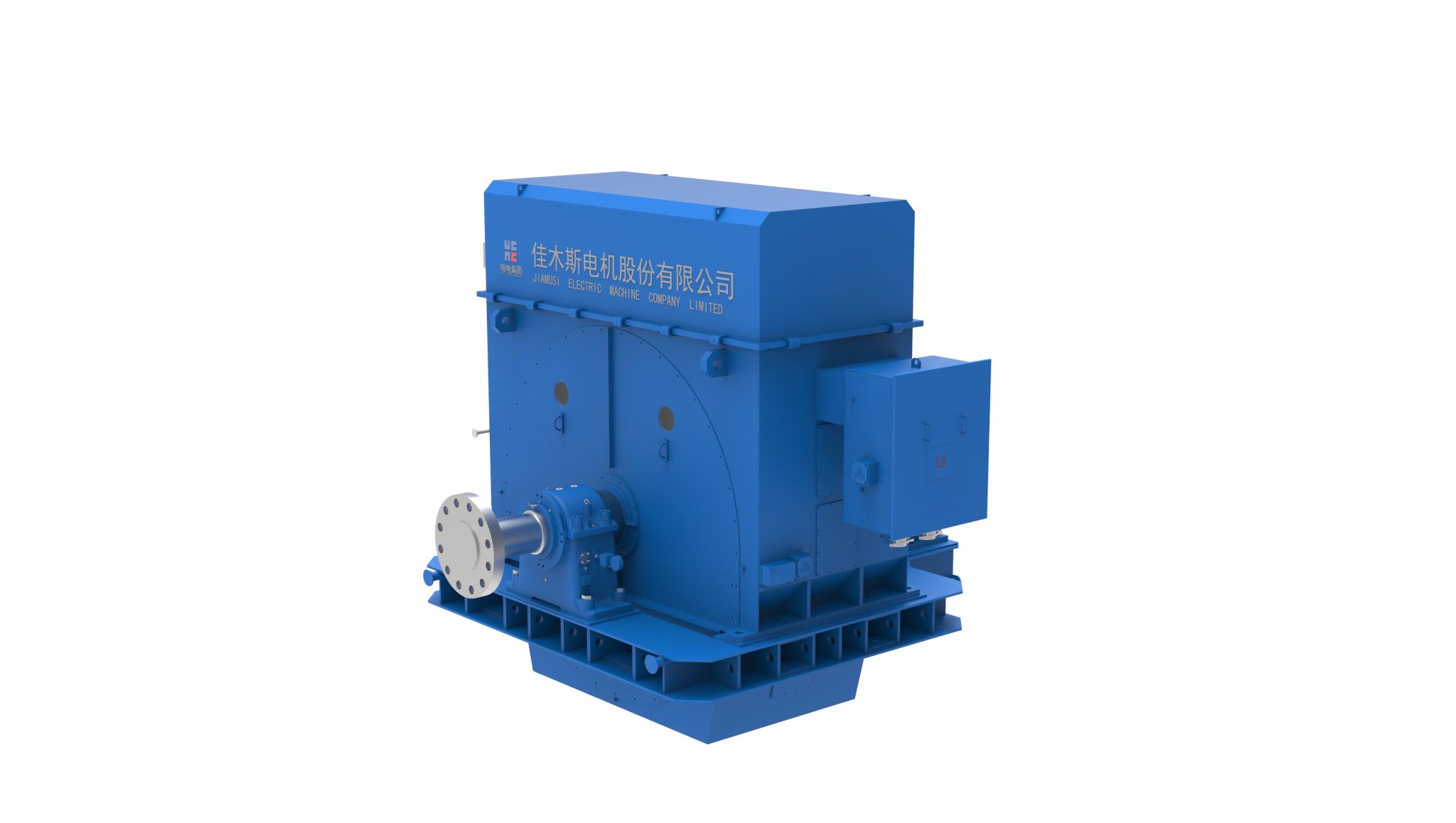 70208A3817AB4DEDC5446E9CD9B_0A04740A_1343D