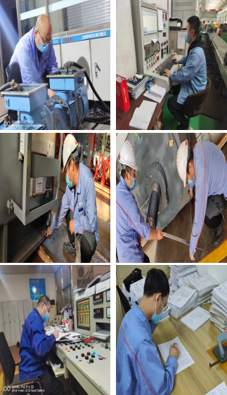 3B5D26D5049D78EB47DD9F2988F_99CBD559_5E481.png?e=