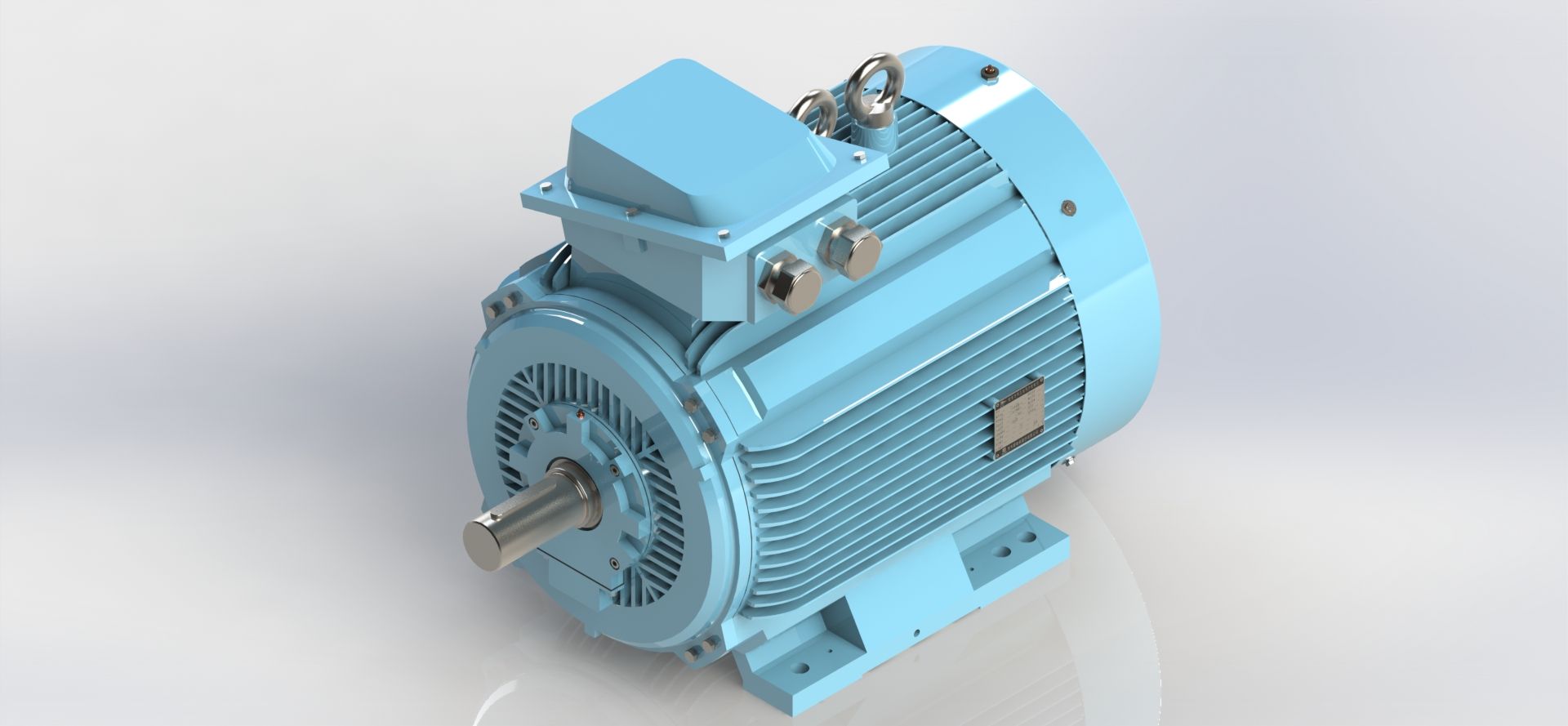 196EF866EF048A7A510843C3EB8_49FC1E1A_1960C