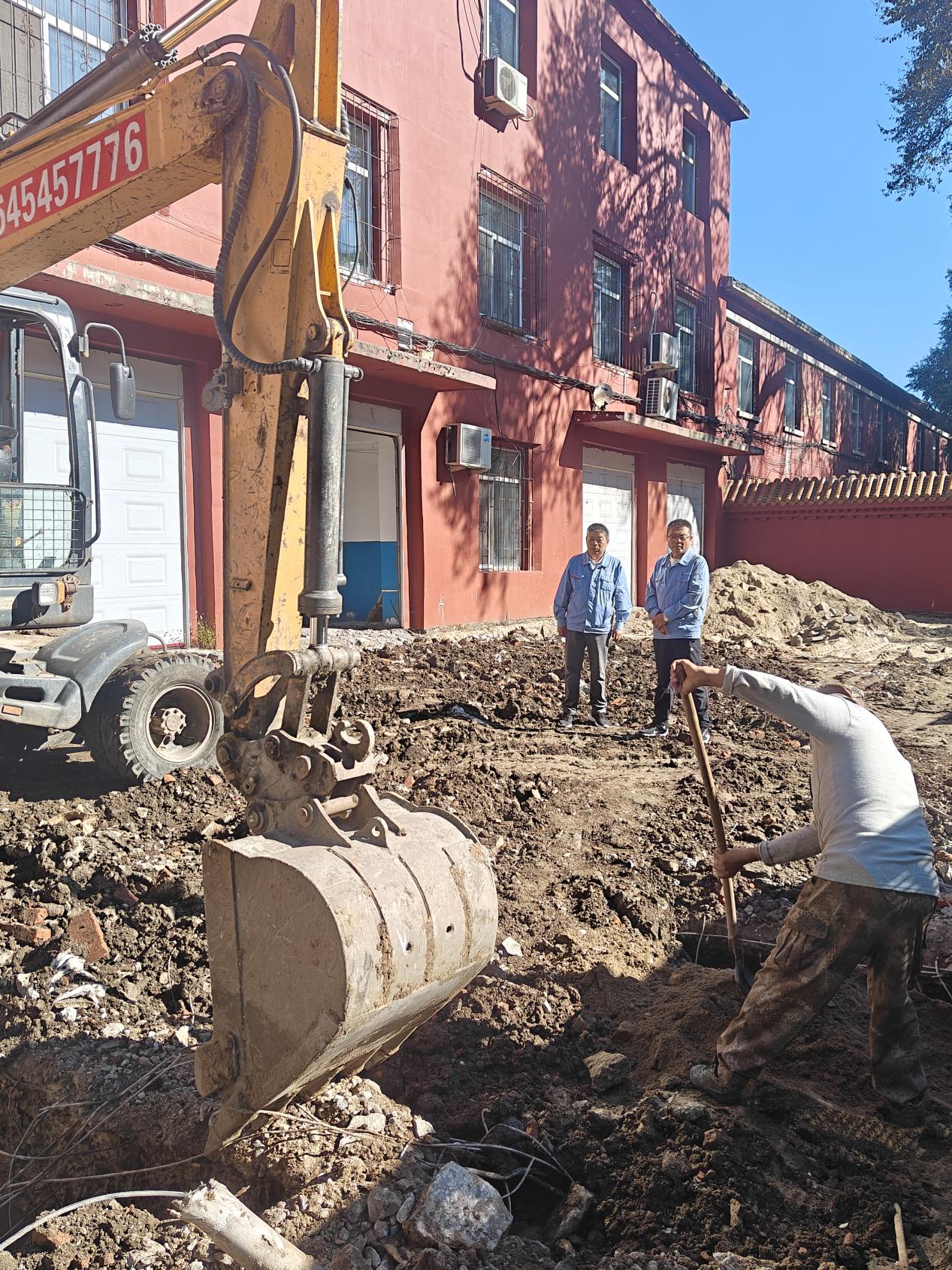 B1F52C9023C5DB66580D1AE00A4_219A0CDE_85E9C.jpeg?e=