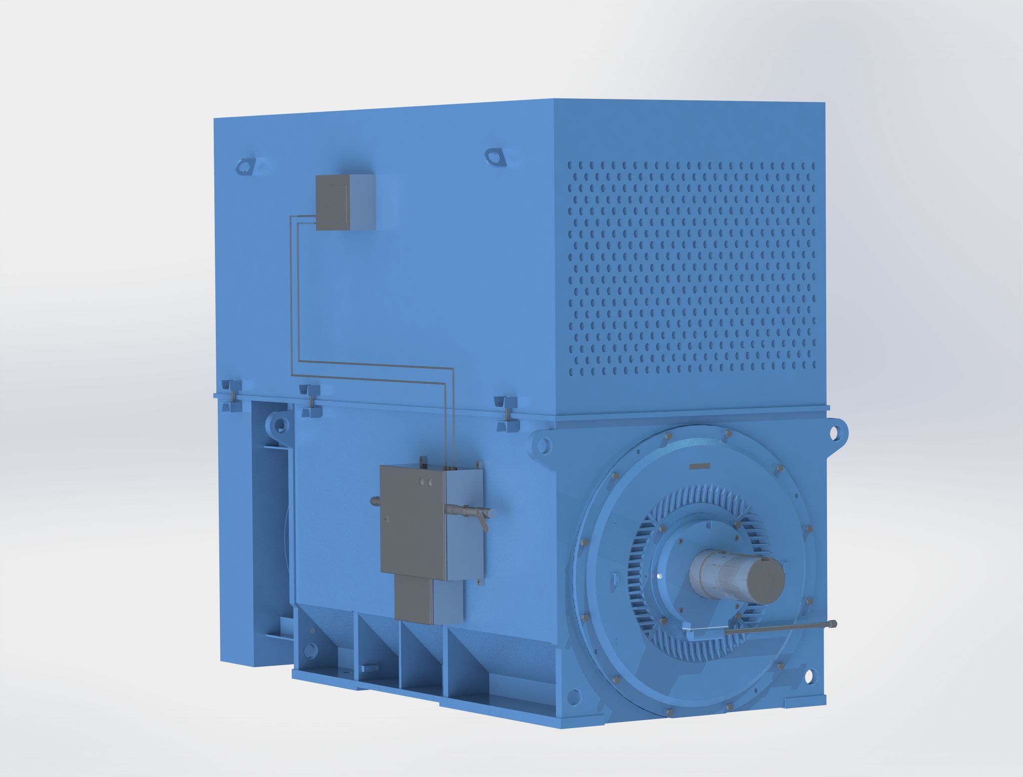 CA585DDC10957E6CE2E5C53EFD6_4A873124_218B0