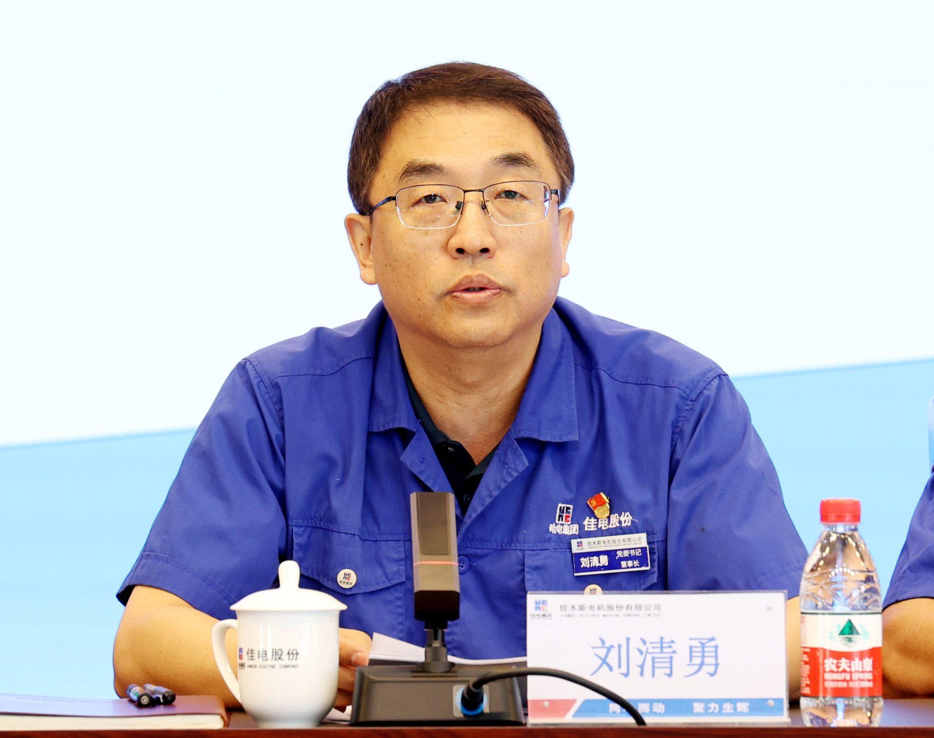 D58AB398916D80AC9602D03E0FC_882665AF_6536A.jpg?e=