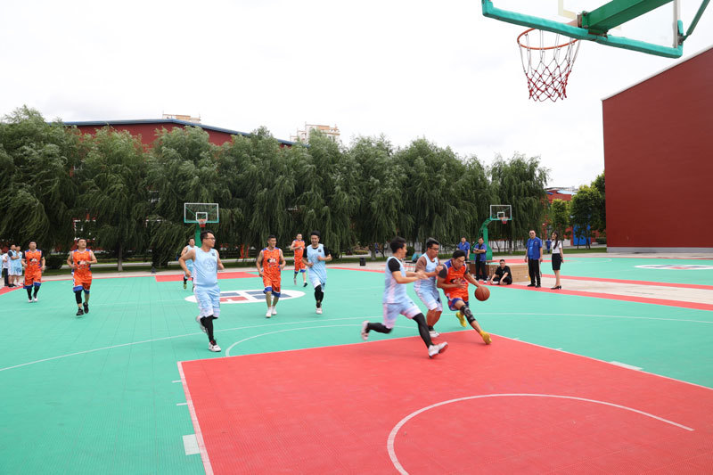 9A069008A16F18157C16F0F892E_8B85E23E_166AE.jpg?e=