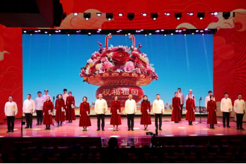 A823D6DD9AB2FE1E7D0AB09524C_6BAA5A58_4F633