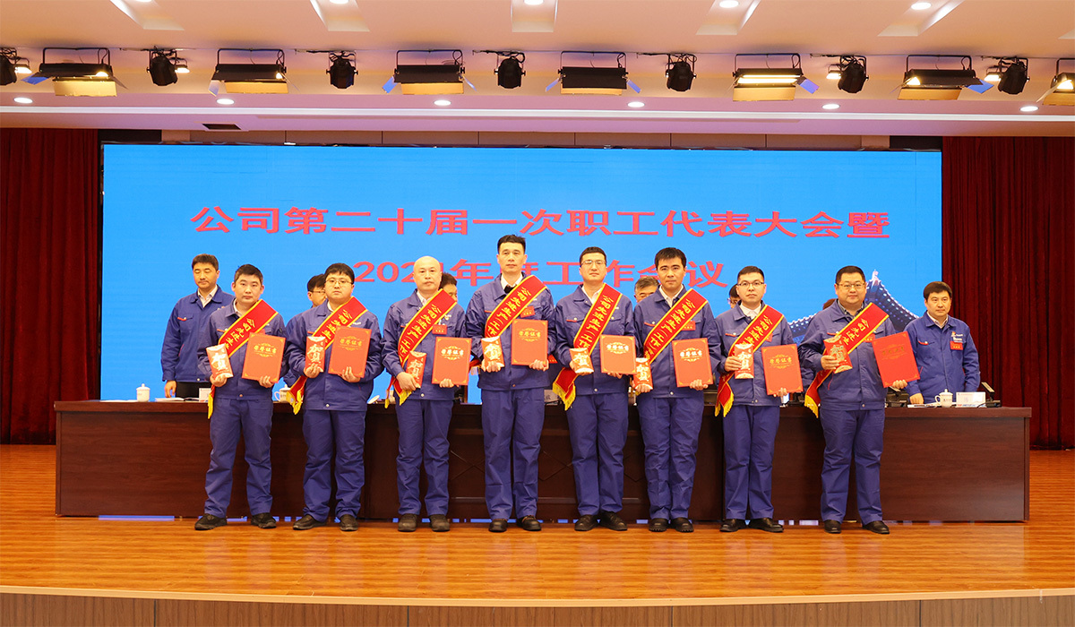 D88D2D272AE19D2C6610A06DD08_64FBCF5B_5FDD8.jpg?e=