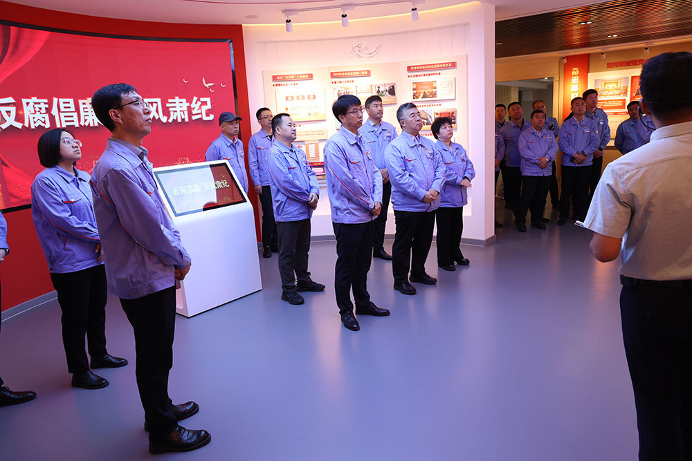 D9ED459C5F607019986E65E58BE_2F9BEA42_2F4BF.jpg?e=