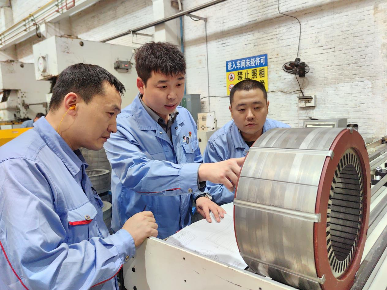 D0D737C0D2650FB9E6DD25D1CF3_C75E3441_291B3.jpeg?e=