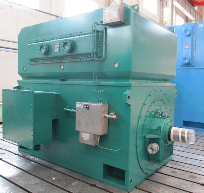 99E9FC46E13B23637A83A98176D_67F3BB30_7F27F.png?e=