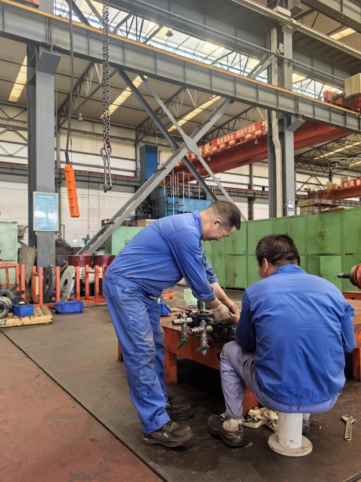 B252EB6E28F2B5118EDEF6A7EEF_0A44D7DE_462EB.jpeg?e=