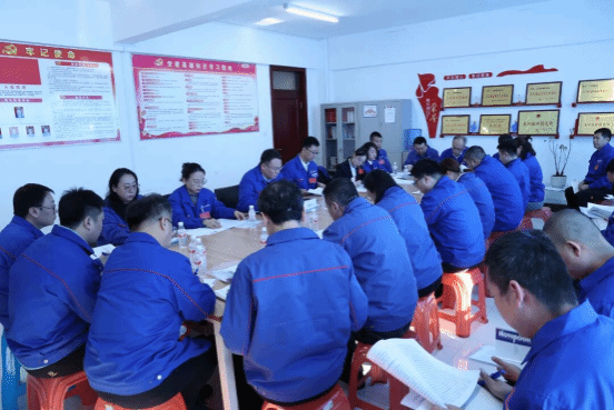 D601154C270F215A75B92A7E3AD_290210FA_19866