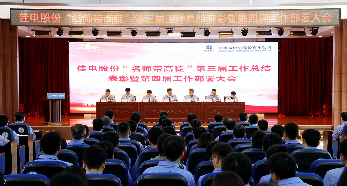 47AB84D486400DD0134437EB23F_295937D1_55A1D.jpg?e=