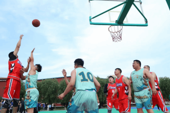 5F129F1EAB092E5E82F2926E5B1_B65EE594_13B31