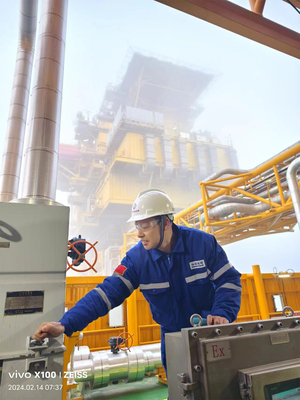 082BE2CBB25E769CC8237688A3C_64186911_64472.jpg?e=