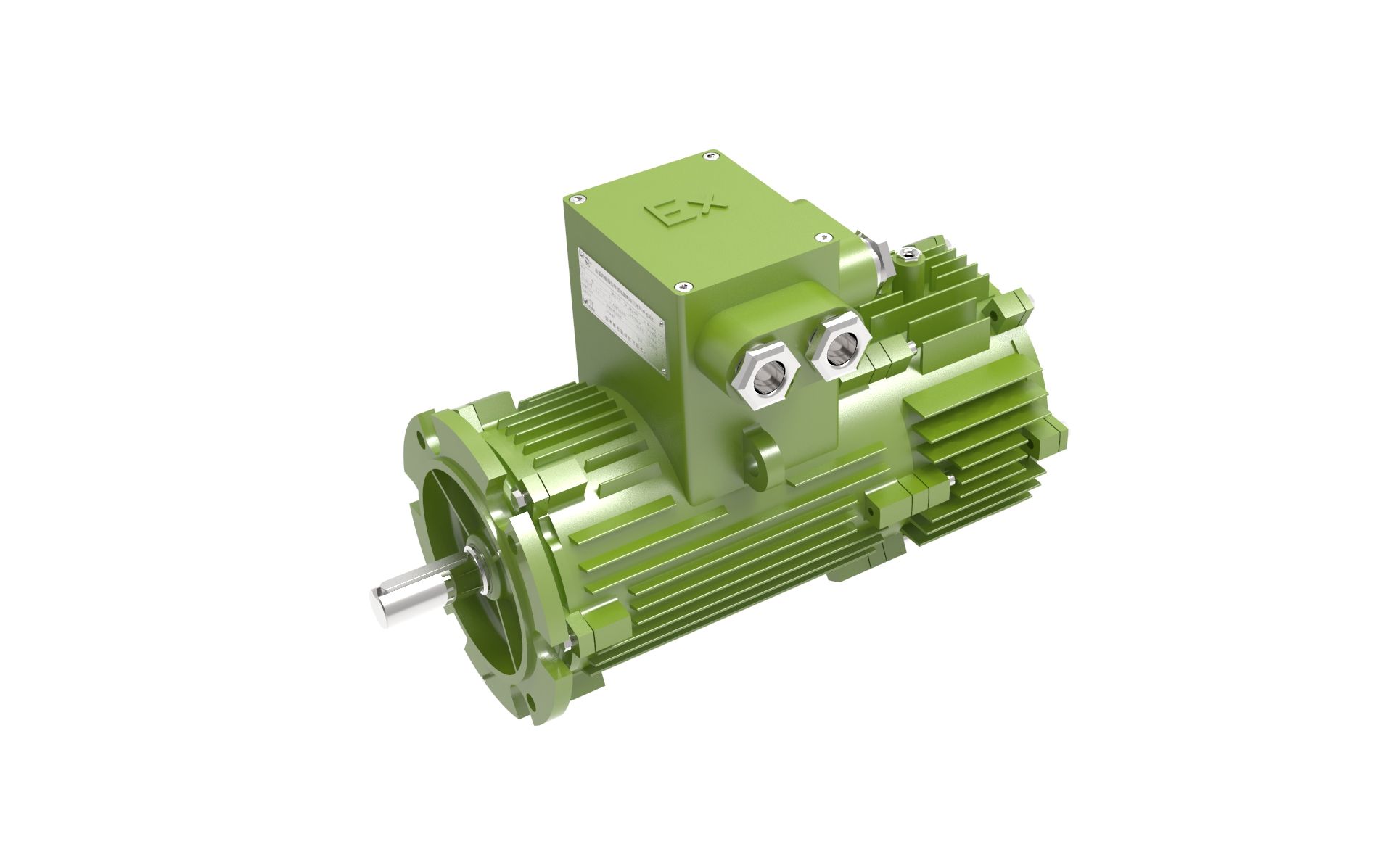 CE57FBC23D68A233E3739C43658_78062B5F_19A9A