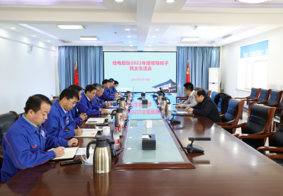 97AAC5A408A06F4B44CA98149A9_86051926_33AC7.png?e=