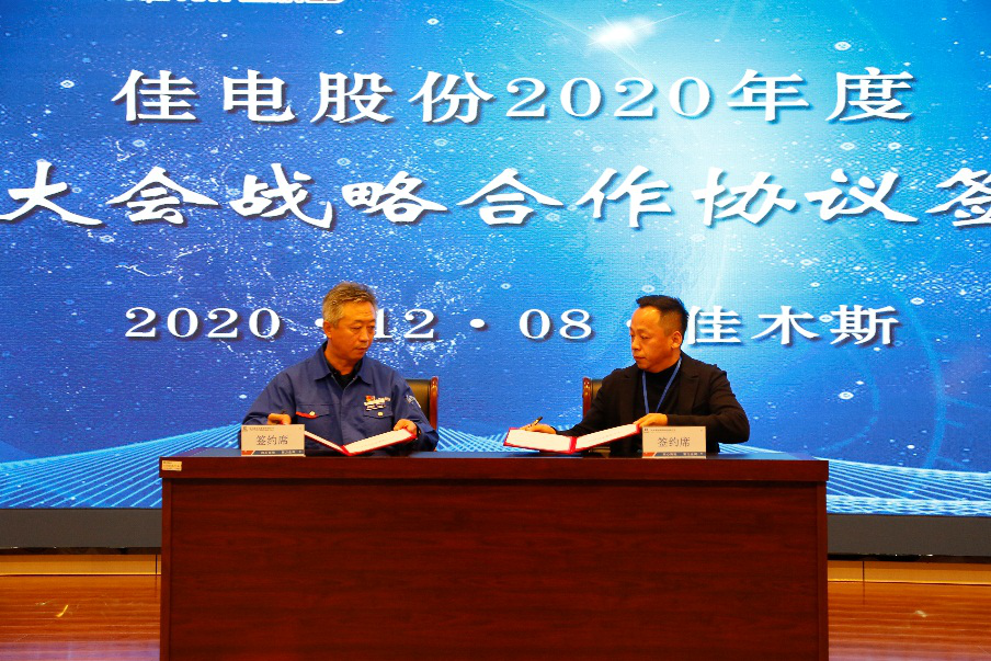 97EE4D00607E57DA3409E2AE24A_22AEAA9C_F10B0.png?e=