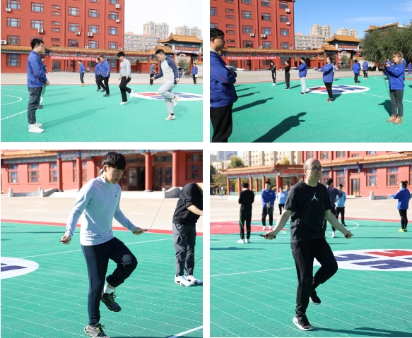 8773E7787DF91EED47D4ED4AD08_FC5EF3B1_3FCE8.png?e=