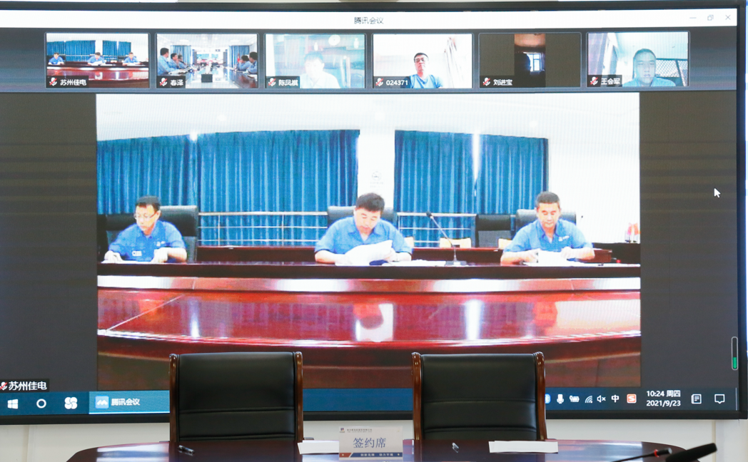 90AB3811D95957350AEC1D8B00E_FD71EEAC_187782.png?e=