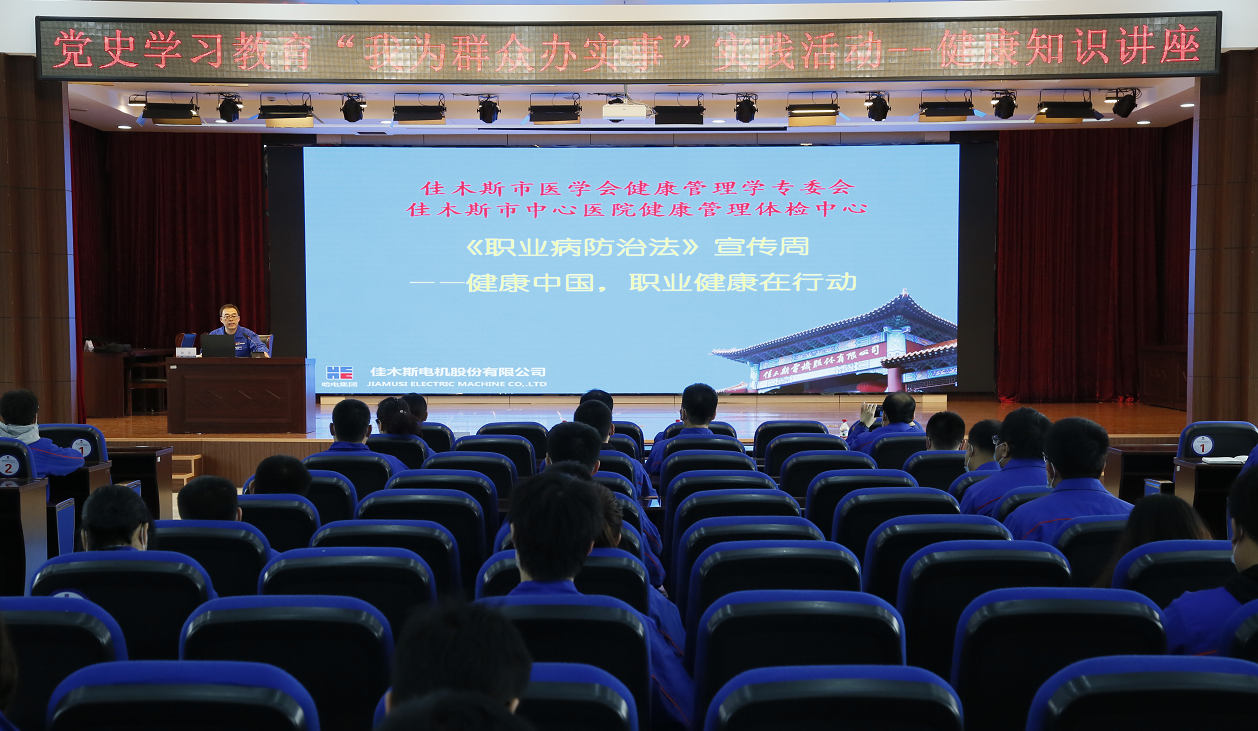 ECCFD6E0DF924C940B42902BD78_54D12A4D_1DF886.png?e=