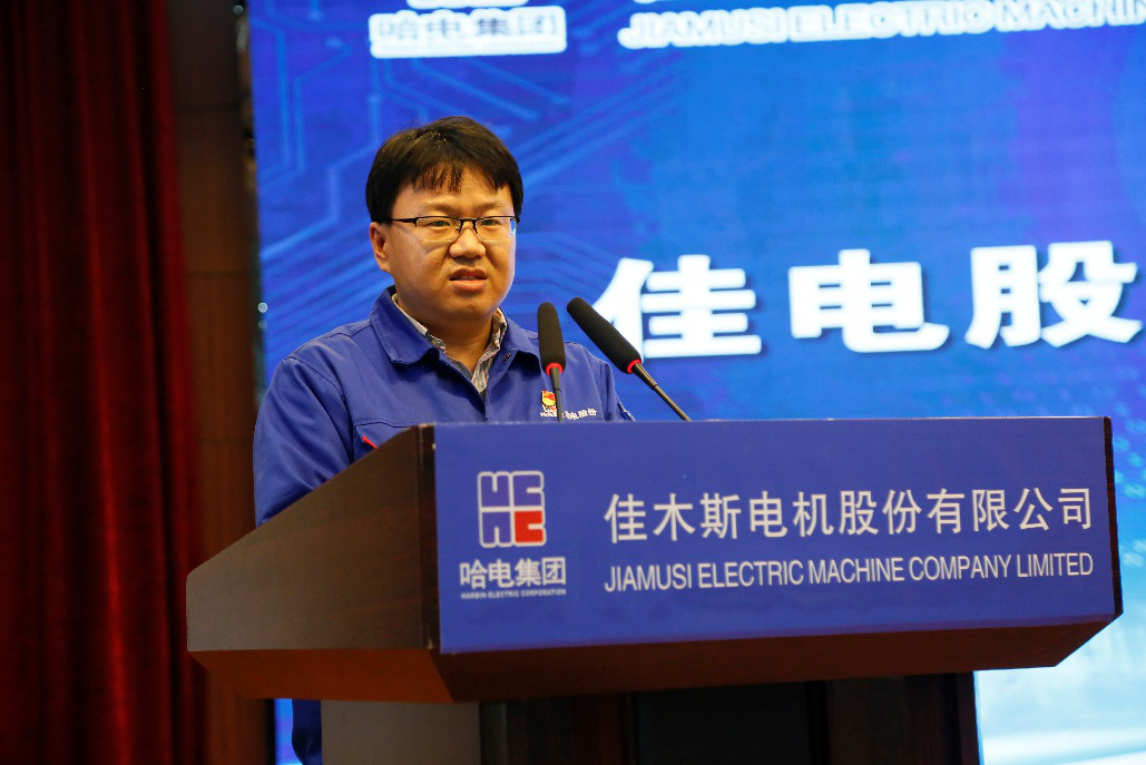 262AC4AF984F0E242CFFE5F31D8_53195086_CF67B.png?e=