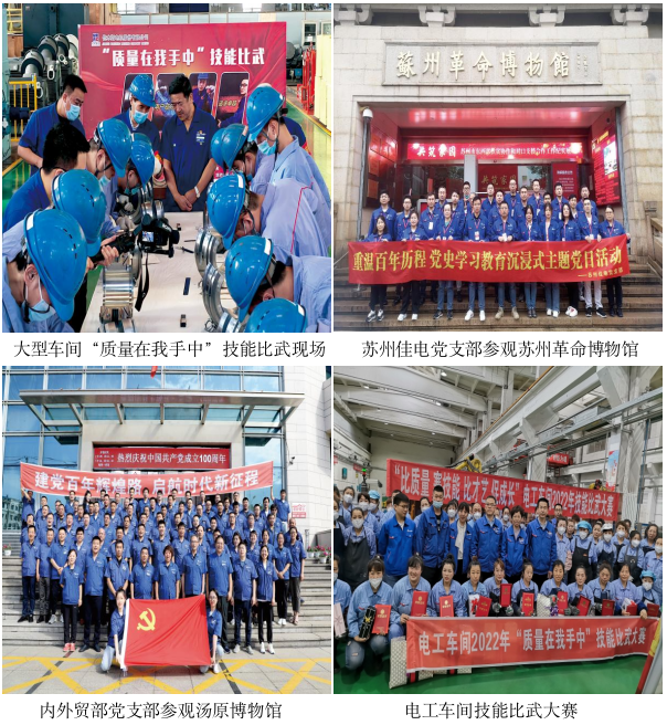 56741E80EB16A0C9B2CBC496457_FAC61570_D58C7.png?e=