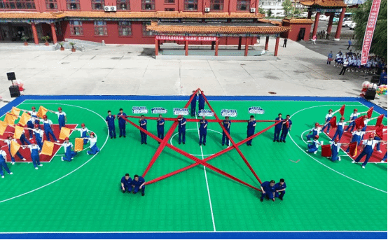 51D01EB98E973A59A3C2801D7F3_CFC02199_1903A