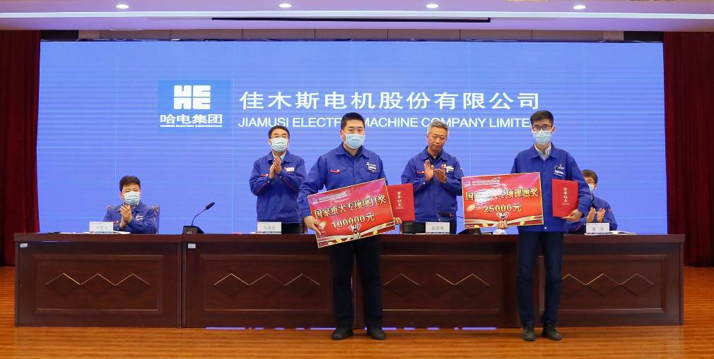 734A9A85015C9BF74EED7A19E7B_4C9D5FC3_EFFB.jpg?e=