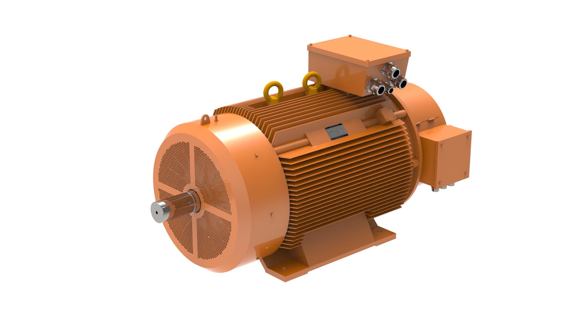 20B77D412E54E86FC49EFCEF132_79BBD369_1E9A9