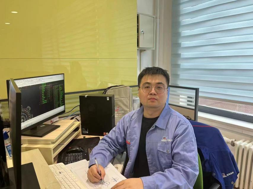 3CA314EDCBB185710BB70FF4F8F_FE31378D_121B8.jpeg?e=